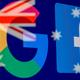La prohibition en Australie : un révélateur des dangers des réseaux sociaux