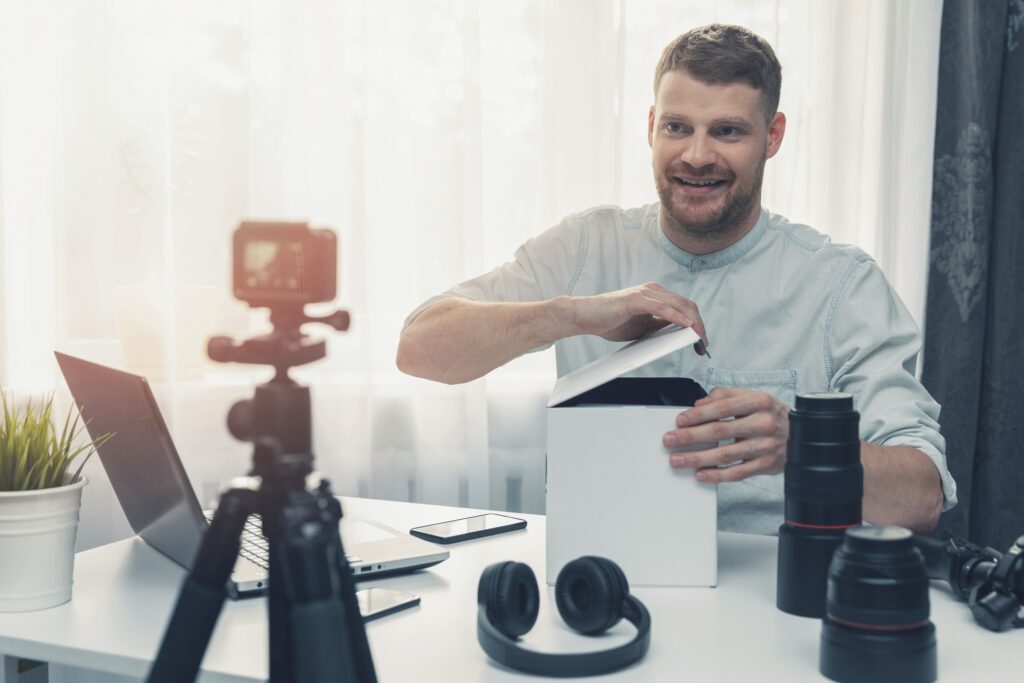 Les Meilleurs Formats Vidéo pour Maximiser Votre Impact sur les Réseaux Sociaux