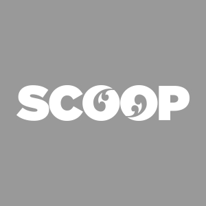 Médias : Les Champions vérifiés du Réseau Social en Australie lancent une Réforme Révolutionnaire !