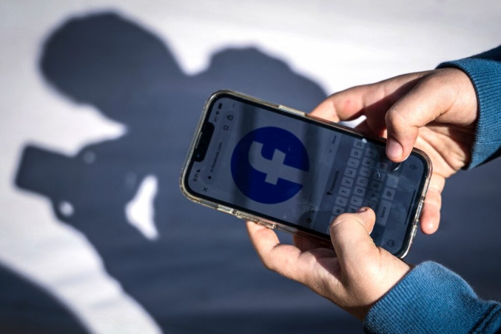 Meta commence à bannir les comptes des moins de 16 ans sur Instagram, Threads et Facebook en Australie !