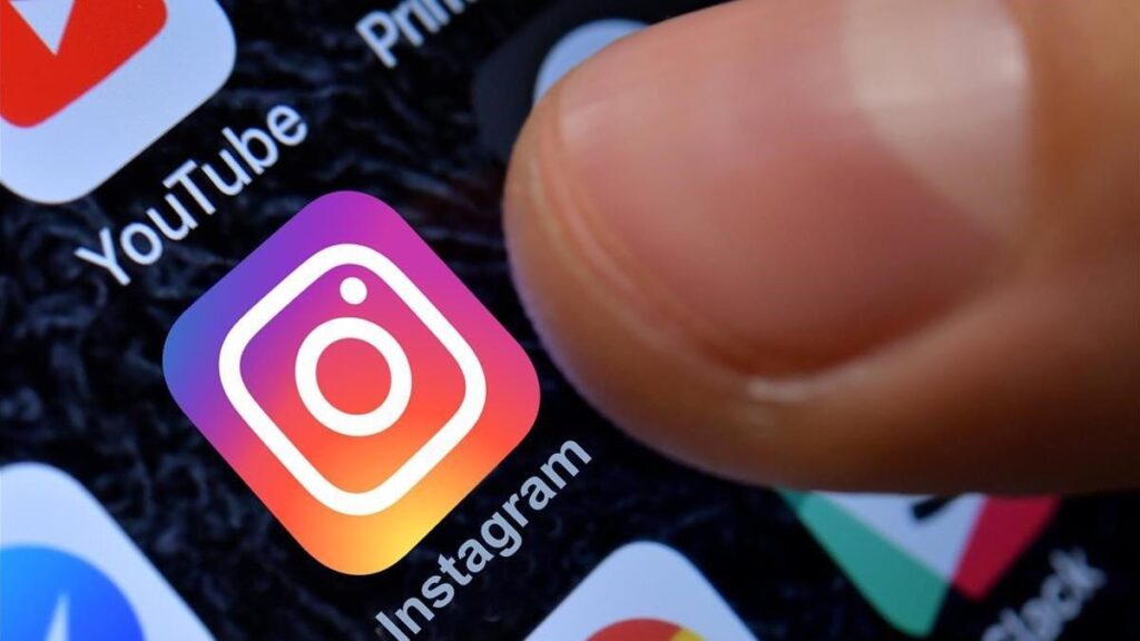 Meta se lance dans la désactivation de ses comptes !