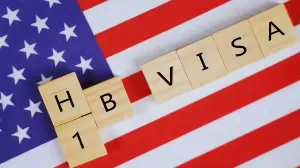 Renforcement des vérifications des visas H-1B : de nouvelles règles sur les réseaux sociaux !