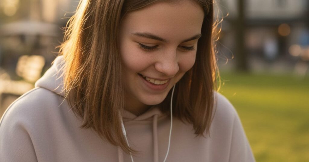Réseaux sociaux interdits aux jeunes de moins de 16 ans en Australie : ce qu'il faut savoir !