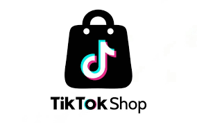 TikTok frôle les 20 % du commerce social aux États-Unis !