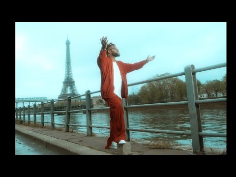 Transformez votre Vie Digitale avec But na Filet - Clip Officiel ! 🎥✨