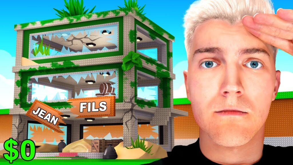 Victime d'une Arnaque : Mon Ultime Décision de Quitter le Jeu !