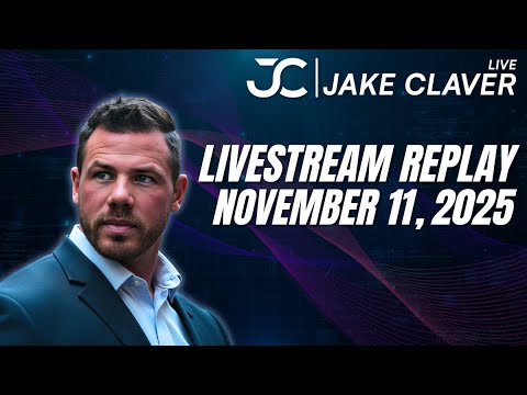 XRP & Cryptomonnaies : Participez au Plus Grand Transfert de Richesse de l'Histoire - Session Q&R en Direct !