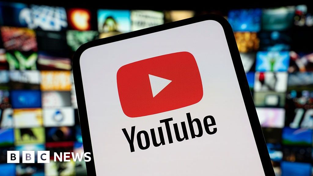 YouTube avertit : moins de sécurité pour les enfants avec l'interdiction des réseaux sociaux en Australie !