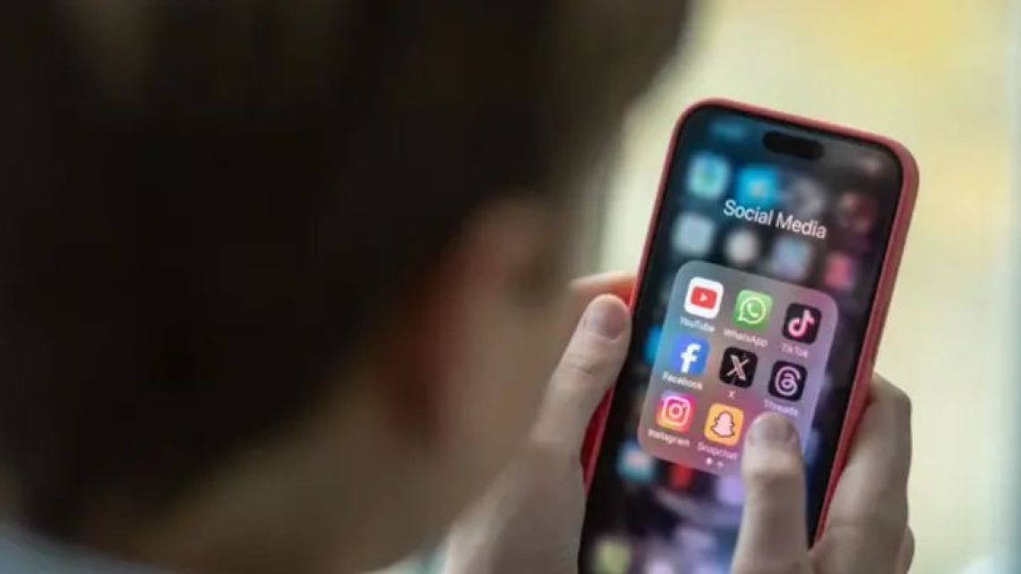 Can You Sue Social Media in Argentina ? Ce que la loi permet et ce qui reste à faire