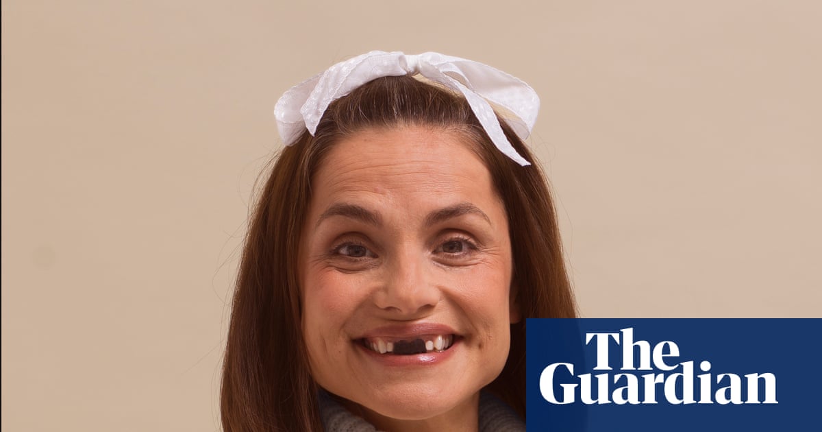 Charlotte Riley : La fille sur la photo serait ravie que je sois actrice !