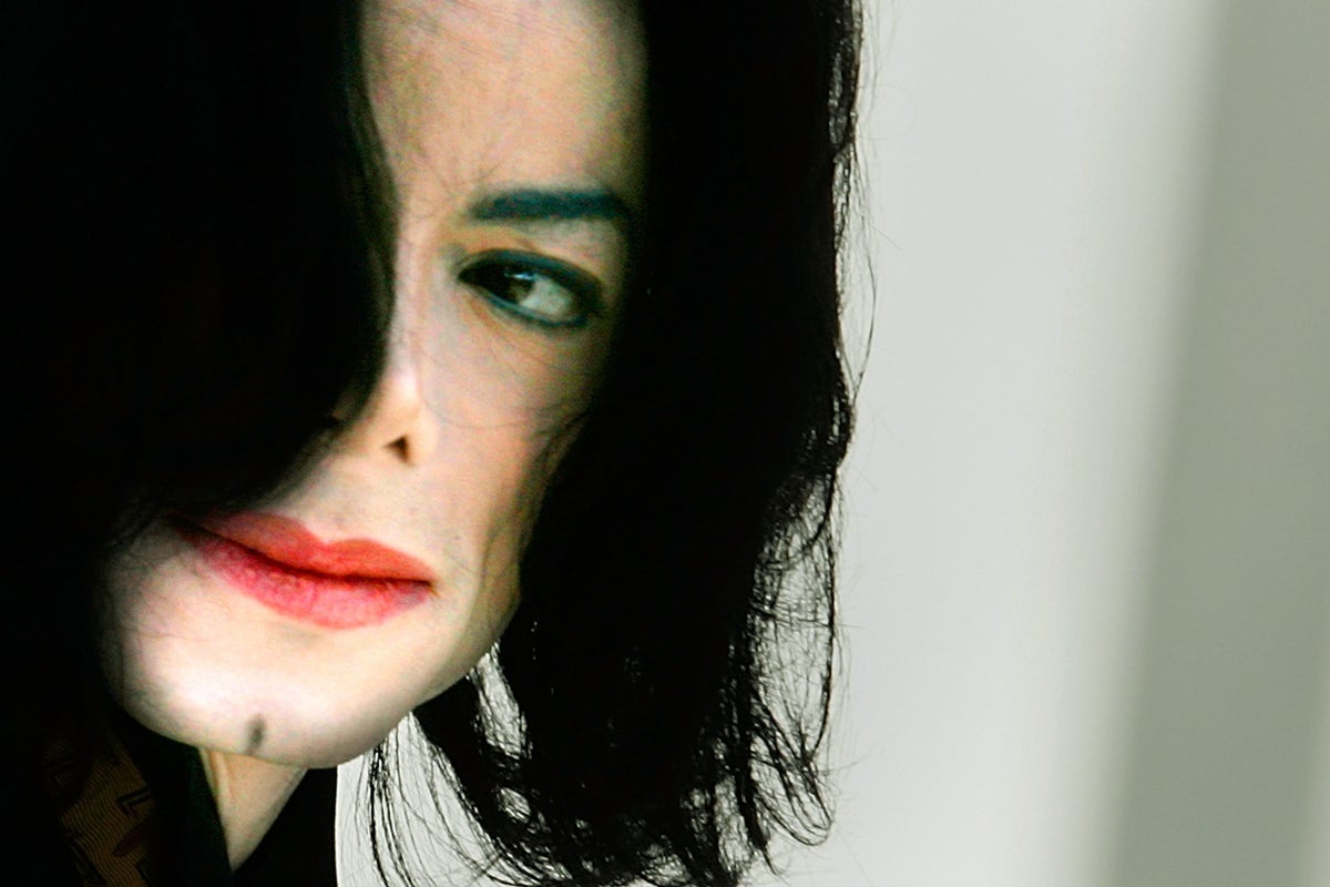 Comment Michael Jackson est devenu indémodable