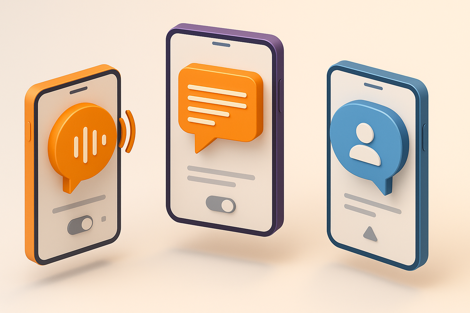 Confidentialité, Engagement et Dynamique Communautaire : les Clés d’une Connexion Solide !