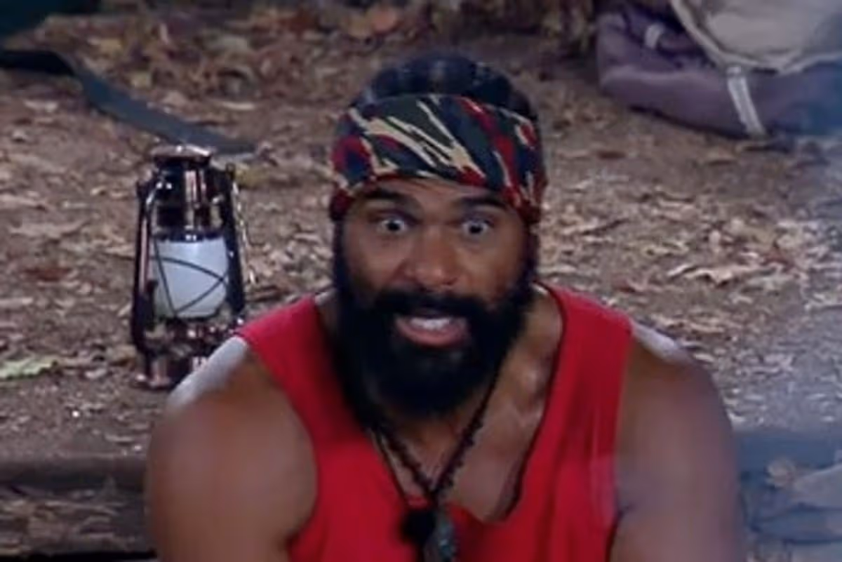 David Haye sous le feu des critiques pour ses propos envers Adam Thomas