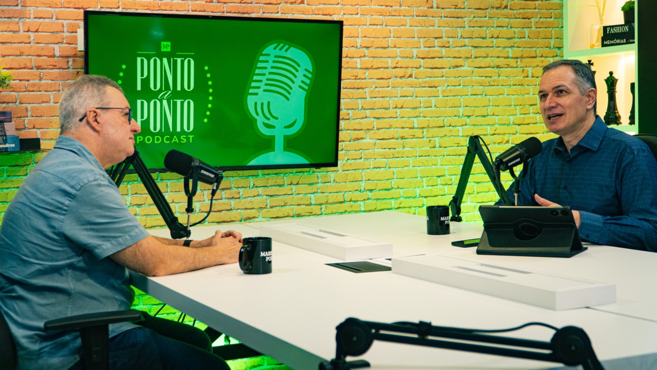 De 15 à 23 élus : Sidnei Telles explore l’impact de la nouvelle structure et des réseaux sociaux au sein de la Chambre