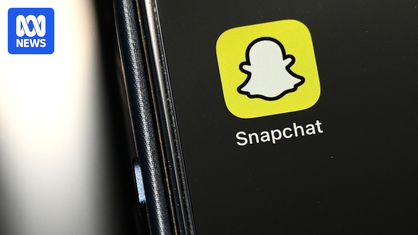 Deux adolescents condamnés pour leur rôle dans le poignardage à l’école d’Ellenbrook, un “jeu” planifié sur les réseaux sociaux !