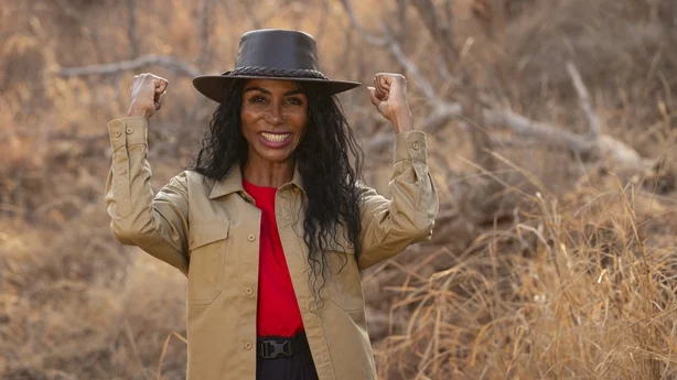 Deux nouvelles stars quittent Les Anges de la Téléréalité… Afrique du Sud