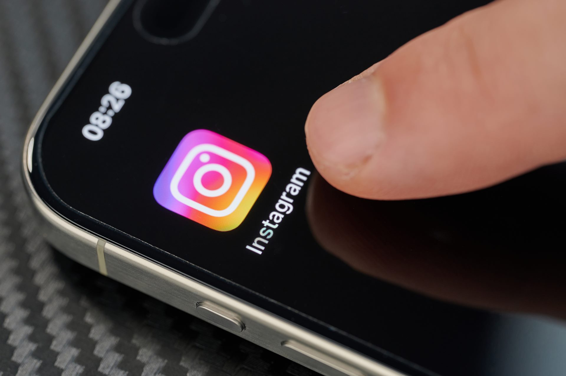 Du Google à Instagram : comment le fil d’actualités est devenu une véritable vitrine !