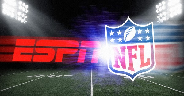 ESPN dévoile un programme créateur dédié au football avant le Super Bowl 2027 !