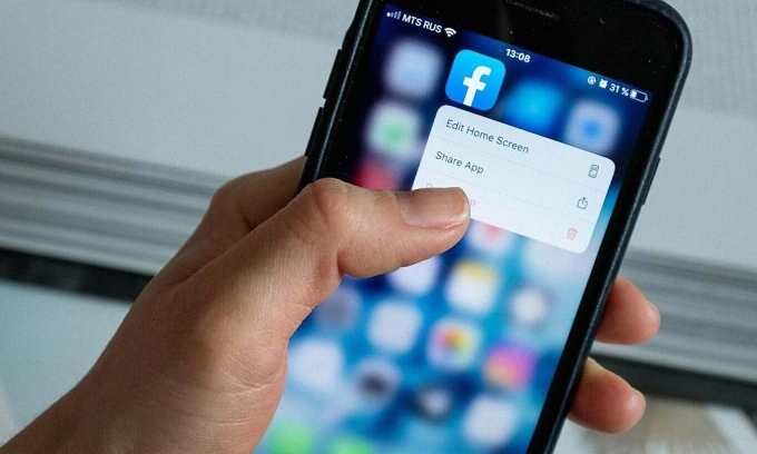 Faut-il interdire les réseaux sociaux aux enfants ?