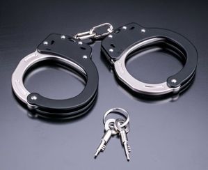 Fraude internationale : un réseau de cybercriminalité démantelé à East Champaran, quatre arrestations !