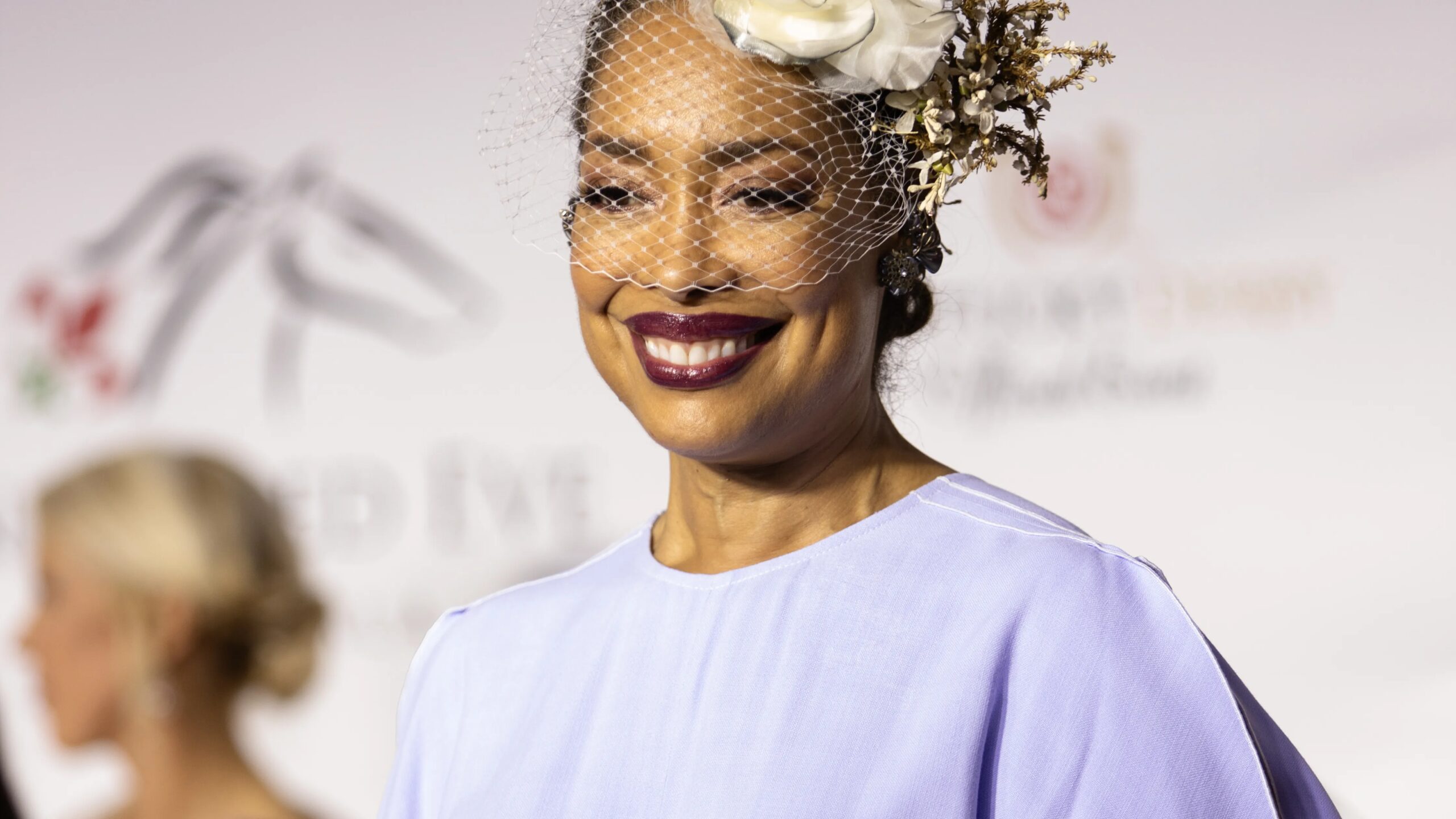 Gala Unbridled Eve 2026 : Invités vedettes du Kentucky Derby