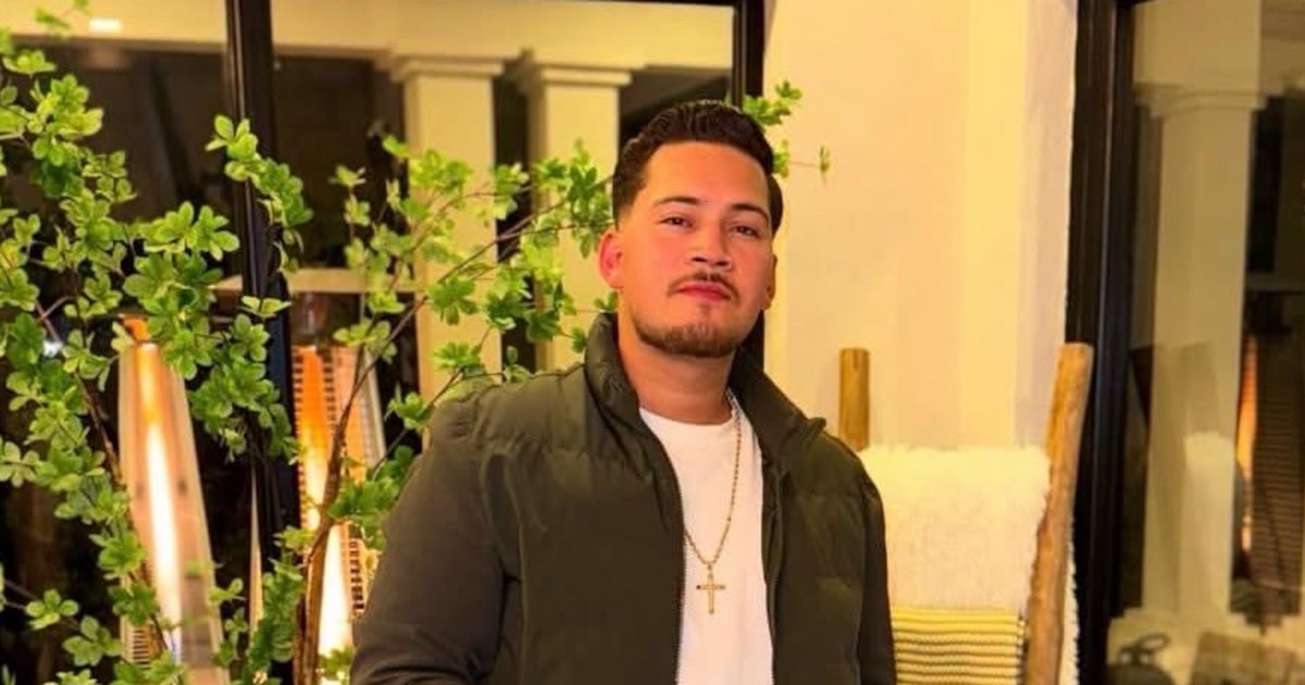 Honduras rend hommage à Hernán Martínez : famille et fans se mobilisent après un tragique accident