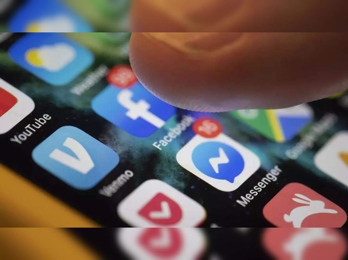 Interdiction des médias sociaux en Australie : des contrôles insuffisants dénoncés par les fournisseurs technologiques