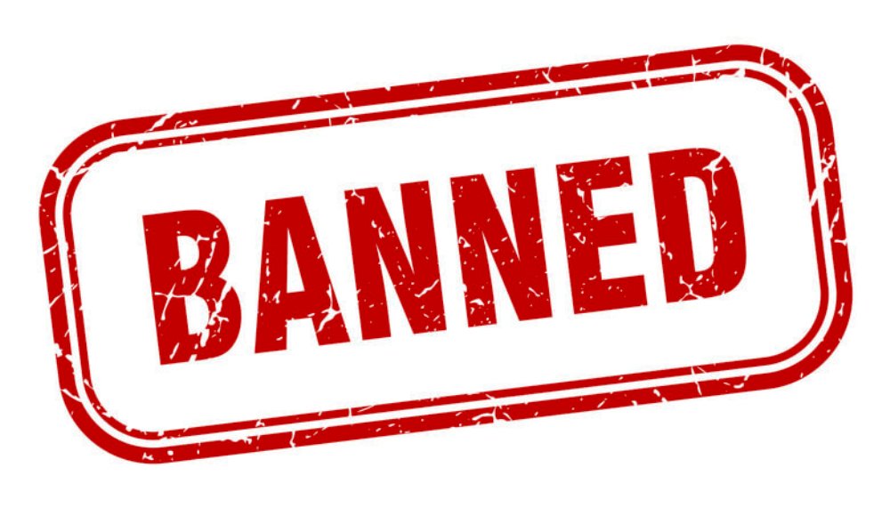 Jammu interdit 60 jours de contenu provocateur sur les réseaux sociaux et menace de sanctions sévères !