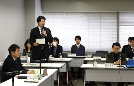 Japon : Protéger les voix des célébrités face à l’IA