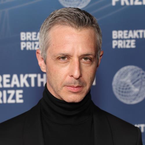 Jeremy Strong acclamé après la diffusion de la bande-annonce de The Social Reckoning : un chef-d’œuvre sans défaut !