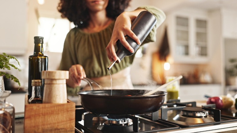 L’Échec d’une Émission Culinaires de Célébrités Qui N’avait Aucune Chance