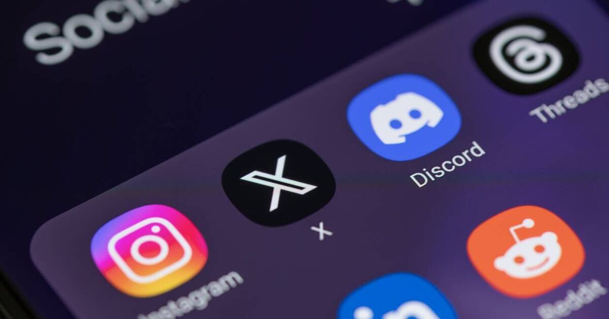 La majorité des Irlandais rejettent l’extrême droite malgré une forte présence sur les réseaux sociaux – enquête révélatrice