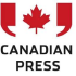 Le parti libéral vote une motion pour interdire les réseaux sociaux aux enfants de moins de 16 ans !