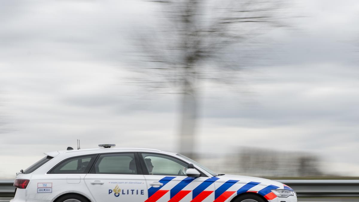 Les agents traquent désormais leurs victimes !