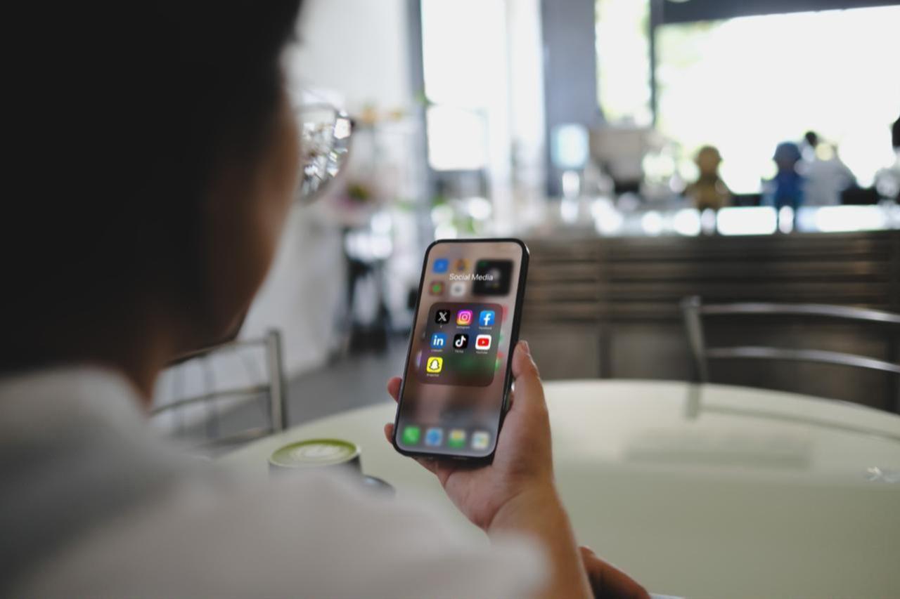 Les nouvelles régulations de la Turquie sur les réseaux sociaux et les jeux : 5 questions essentielles à connaître !
