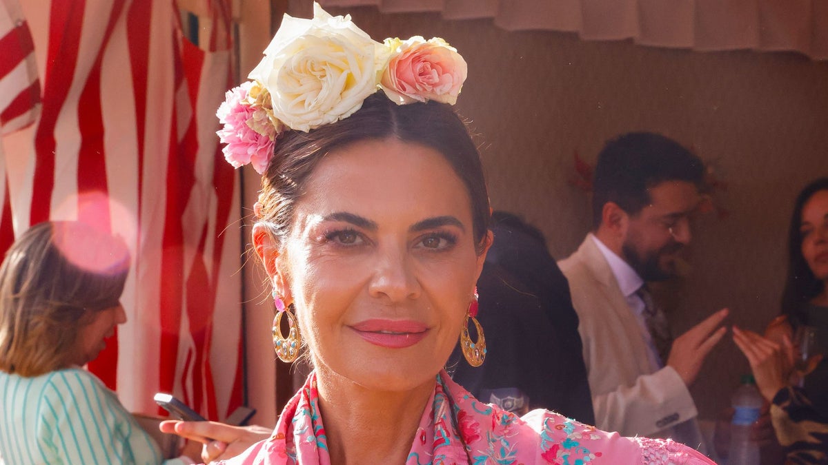 Looks et moments phares du deuxième jour de la Feria d’Avril