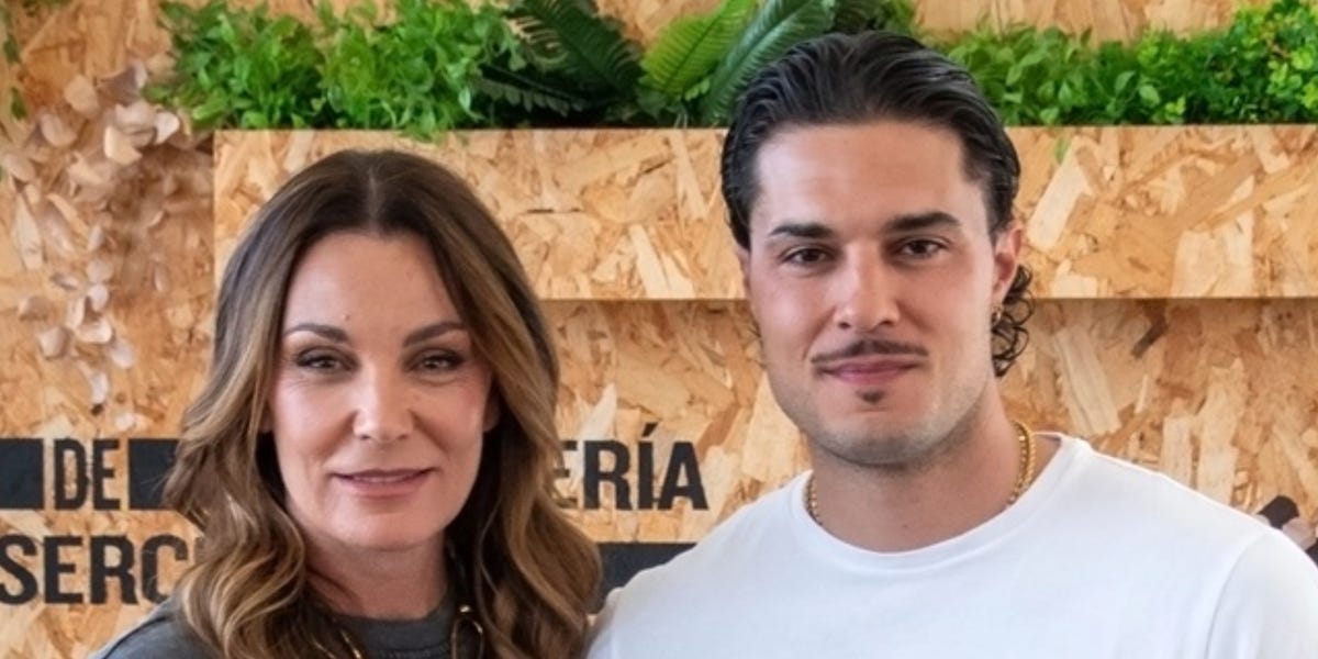 Mar Flores et Carlo Costanzia : leurs premières mots sur l’arrivée de leur petite fille