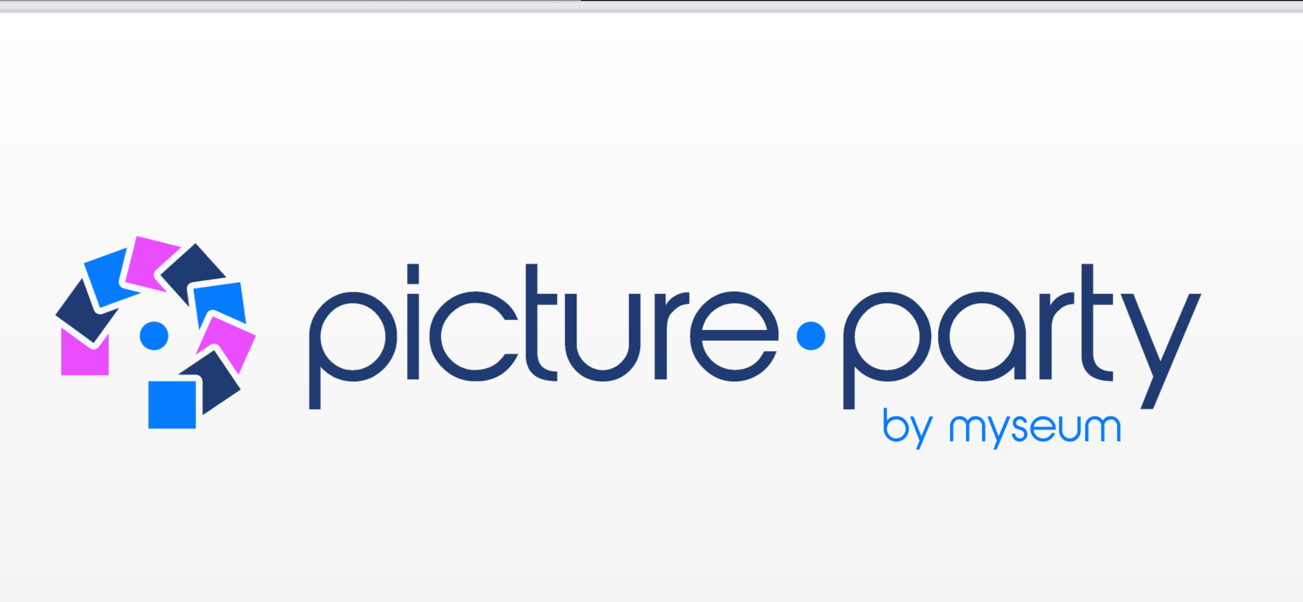 Myseum.AI lance une soirée photo inoubliable pour couples en Floride !