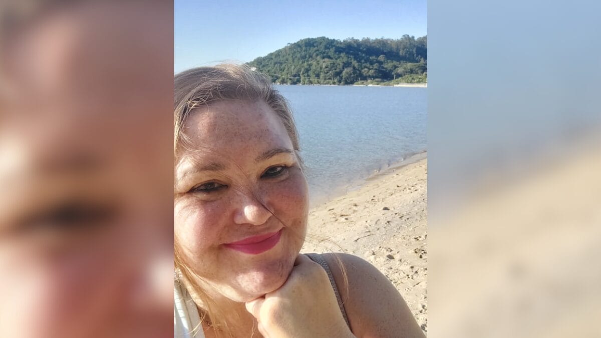 Mystère à Florianópolis : un mois après la mort de la courtière gaúcha, le corps toujours introuvable !