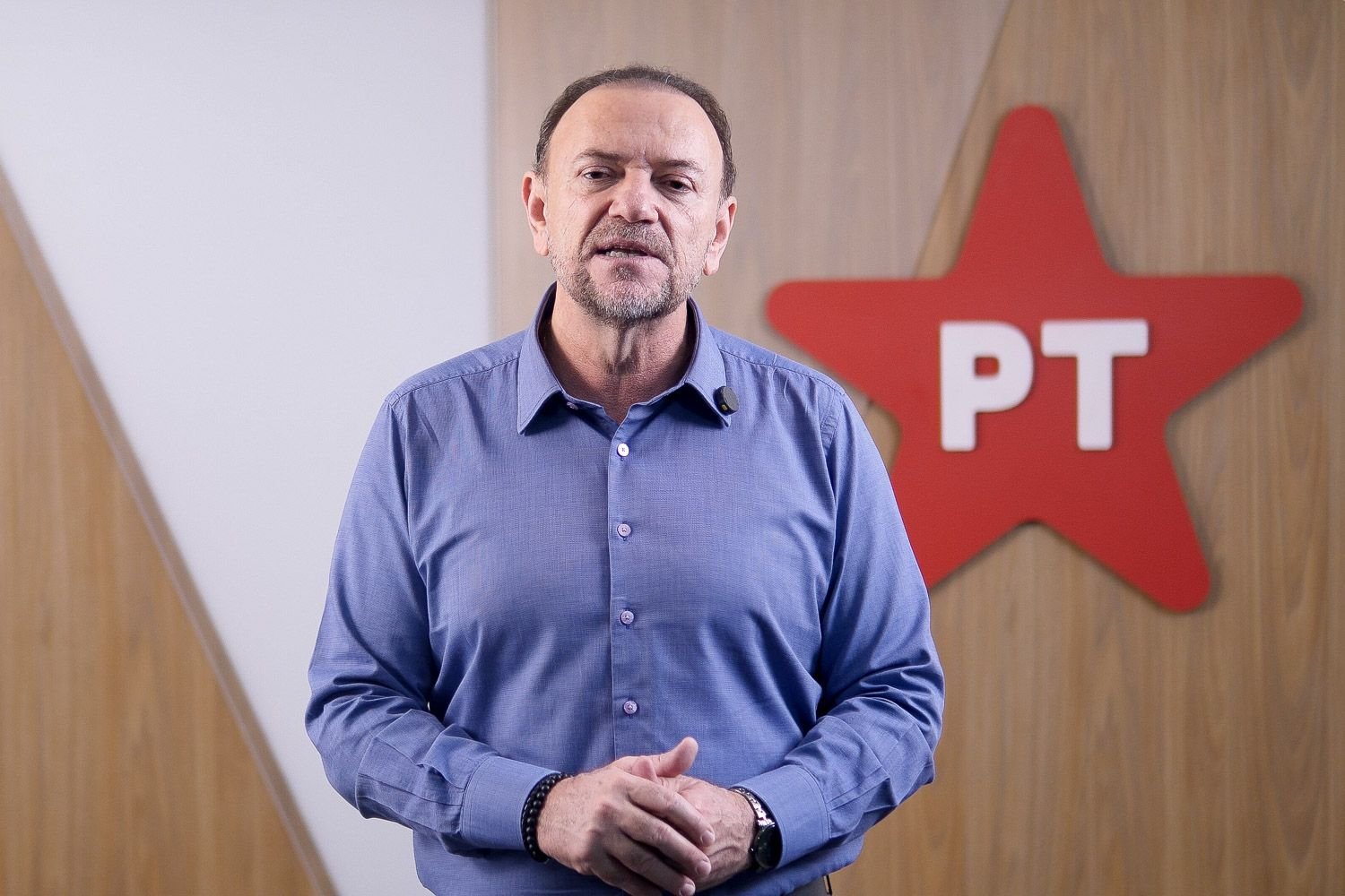 PT déploie plus d’un million de reais en publicités sur les réseaux sociaux pour booster sa stratégie numérique!