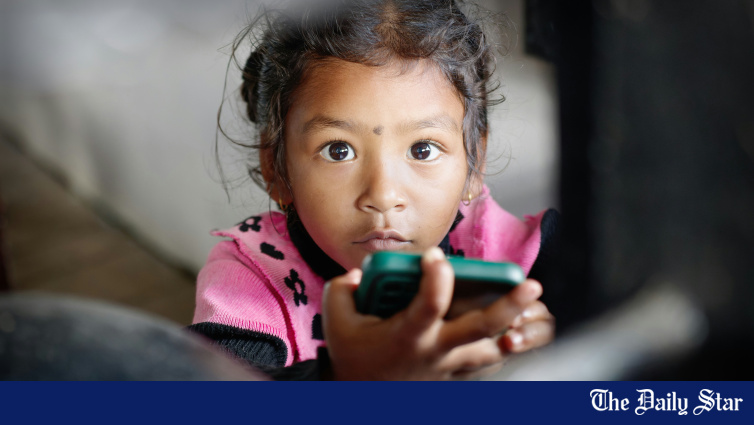 Plus d’une douzaine de pays envisagent d’interdire les réseaux sociaux aux enfants !