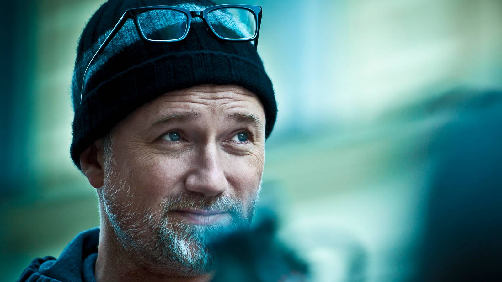 Première découverte de The Social Reckoning : le thriller technologique de David Fincher à ne pas manquer !