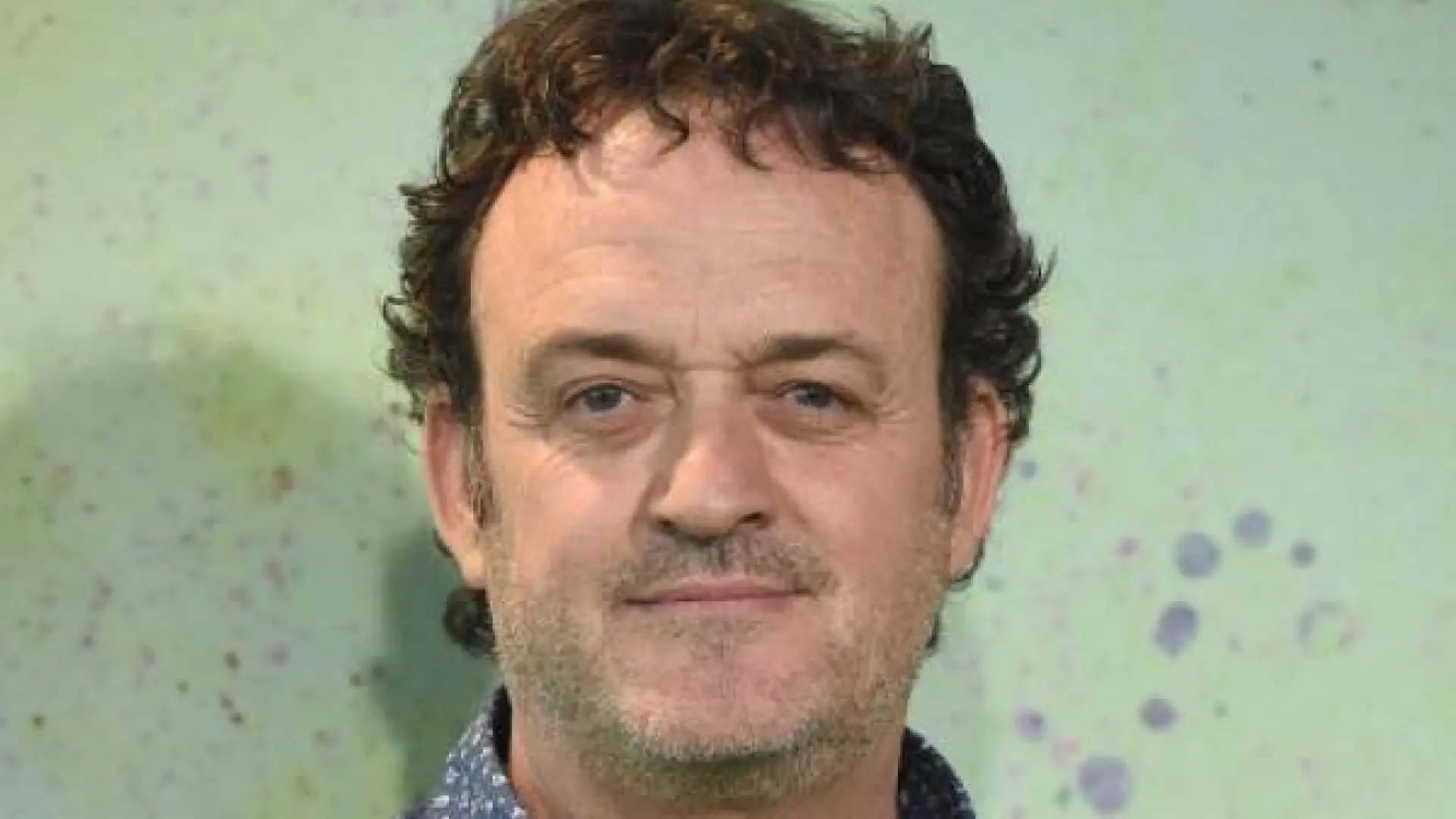 Que devient l’acteur de ‘Compañeros’ qui a fait une grève de la faim après sa faillite ?