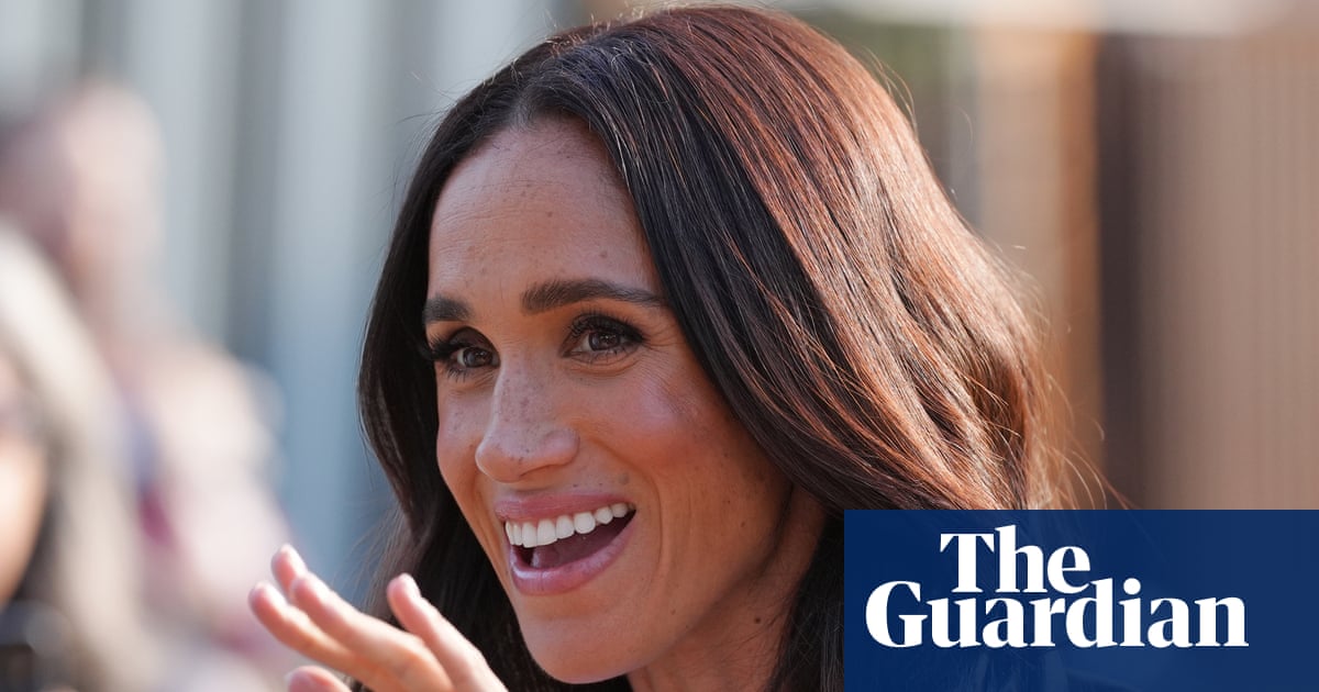 Retraite bien-être de Meghan à Sydney : un week-end entre filles inoubliable pour 3 200 $ !