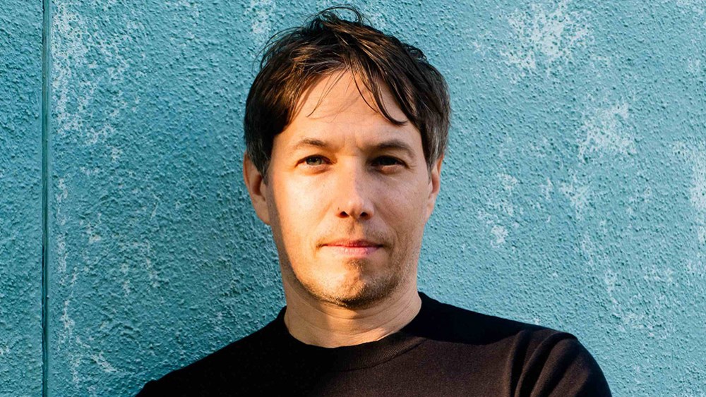 Sean Baker Remporte un Record de Salaire avec “Ti Amo!”