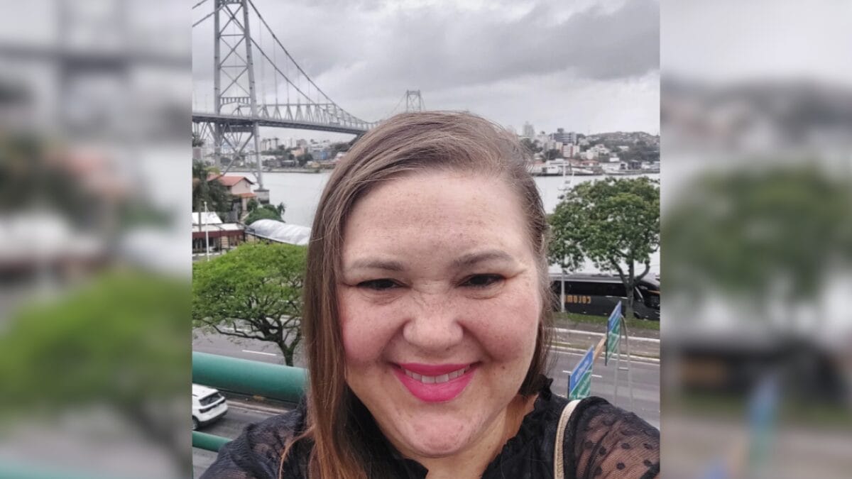 Une enquête choquante : le corps du courtier sera exposé au RS plus d’un mois après sa mort à Florianópolis !