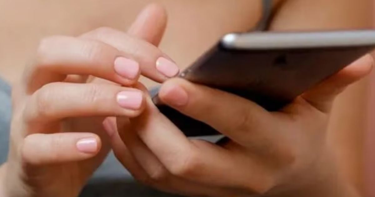 Une femme condamnée à une amende exorbitante pour avoir traité son ex de “cocu” sur les réseaux sociaux !