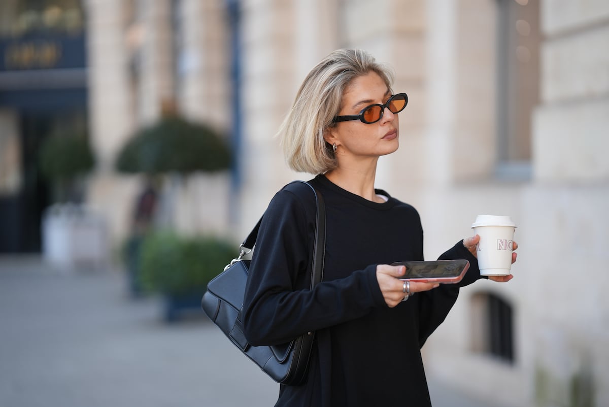 Utilisation de mes images pour vendre : les influenceurs en colère contre Instagram et sa nouvelle fonctionnalité !