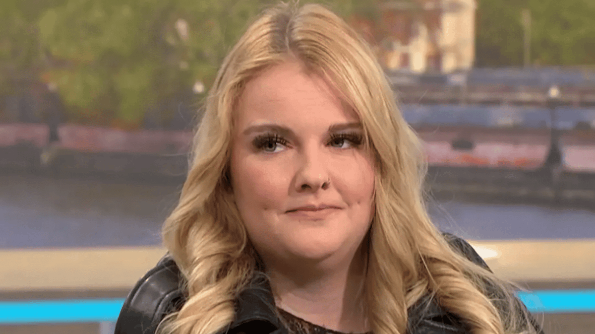 William Hill a tenté de séduire une femme après avoir refusé de verser un million de livres de gains