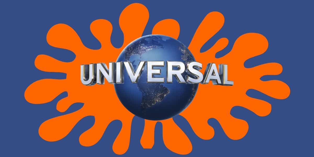 Interdiction de la photographie et des réseaux sociaux au parc Universal en 2026 !